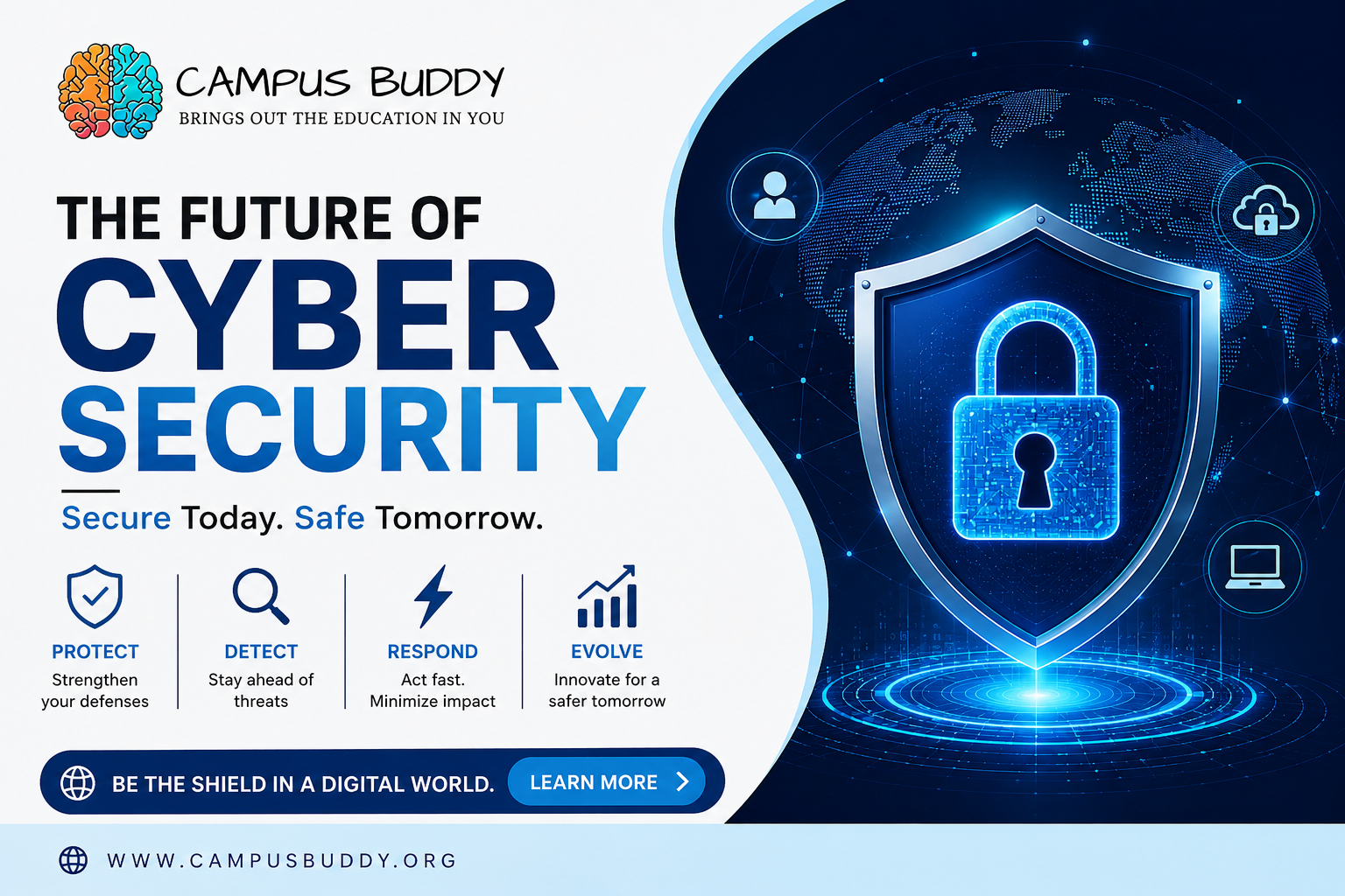 Cyber Security Course training for beginners
